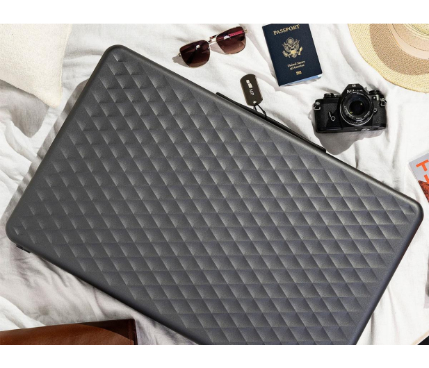 Mobile Pixels Pixcase dotykowy - 1551464 - zdjęcie 9